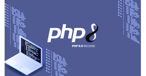 2022 – 2023 Sonbahar &amp; Kış Modası