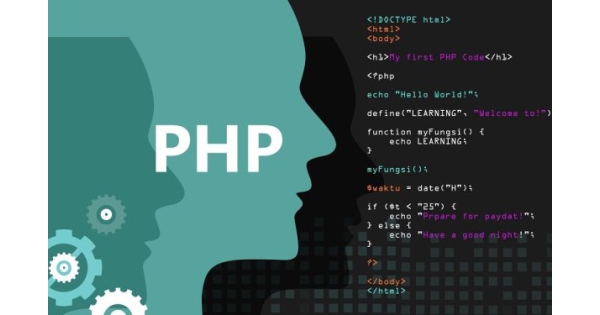 En İyi Kod Yazan Yapay Zeka : Programlama Devrimi