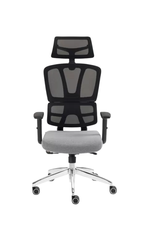 Makamınıza Yeni Bir Soluk