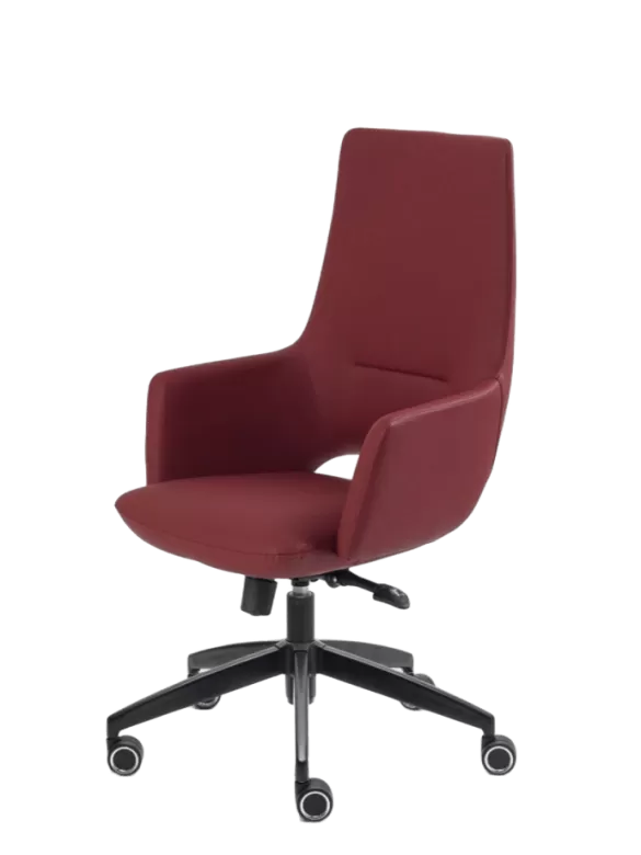 Konforlu Çalışma, Daha Yüksek Performans