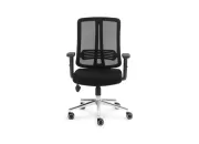 ANK - 02 (AK 7332) - Görsel 4