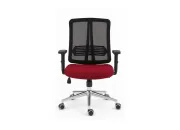 ANK - 02 (AK 7332) - Görsel 5