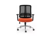 ANK - 02 (AK 7332) - Görsel 6