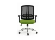 ANK - 02 (AK 7332) - Görsel 7