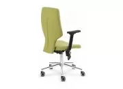 BSC - 02 (BS 2432) - Görsel 3