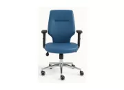 BSC - 02 (BS 2432) - Görsel 6