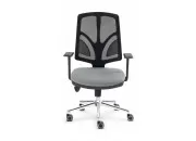 BET - 02 (BT 5132) - Görsel 2