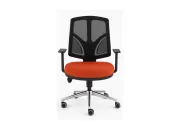 BET - 02 (BT 5132) - Görsel 8