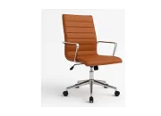 DİD - 01 (8410 AL) - Görsel 3