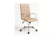 DİD - 01 (8410 AL) - Görsel 4