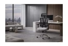 GNT - 01 (GN 1731) - Görsel 2