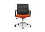 LRN - 02 - Görsel 3