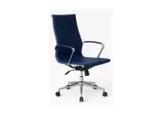 NEV - 01 - Görsel 6