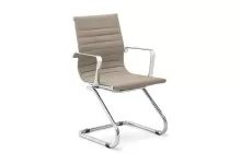 NV - 03 ( U AYAKLI ) - Görsel 2