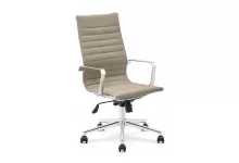 NEV - 01 - Görsel 1