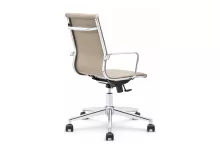 NEV - 01 - Görsel 3