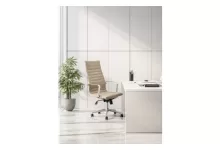 NEV - 01 - Görsel 4