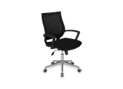 UÇA - 02 - Görsel 4