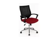 UÇA - 02 - Görsel 6